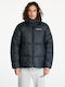 Columbia Men's Jacket Black