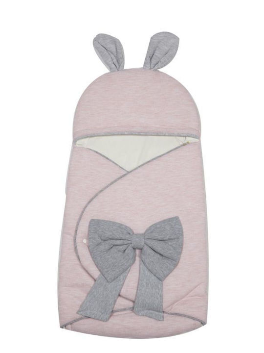 Winter Blanket Sleeping Bag