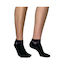 Inizio Women's Socks BLACK/MOB