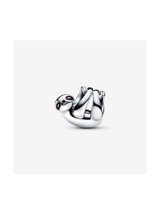 Pandora Charm από Ασήμι