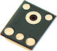 Microfon REDMI 2, 1S, 2A, 4A, 4Pro