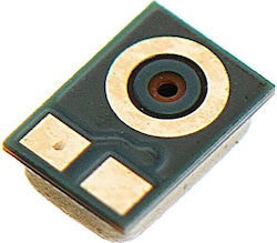 Μικρόφωνο OPPO A1, A32, A52, A72, A92, RENO 4, 5, 6, 7, 8