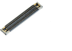 FPC SAMSUNG S20