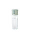 Brita Fill Water Bottle with Filter 600ml Transparent