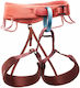 Black Diamond BD6500066028MD-1 Women's Harness