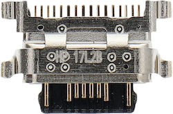 Mobile Phone Charging Connector for Redmi Note 8 Pro REDMI Note 8 Pro Mobile Phone Charging Connector for Redmi Note 8 Pro REDMI Note 8 Pro