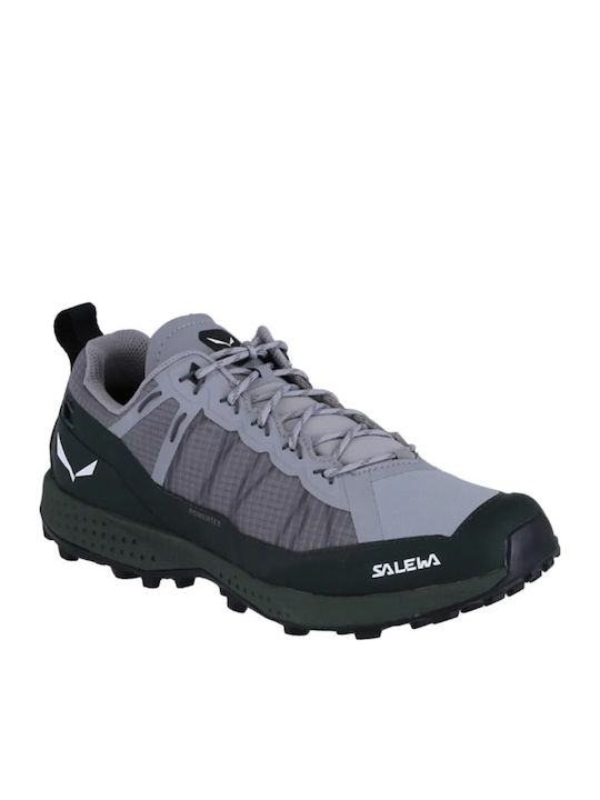 Salewa Pedroc Ptx Ανδρικά Ορειβατικά Παπούτσια ...