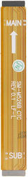Main Flex Cable for Galaxy M52 Main Flex Cable for Galaxy M52