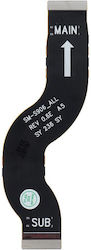Hauptkabel für SAMSUNG S22 PLUS 5G Hauptkabel für SAMSUNG S22 PLUS 5G