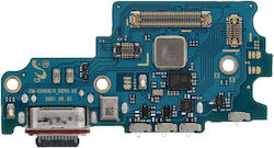 Flex Cable with Charging port for Galaxy S21 5G