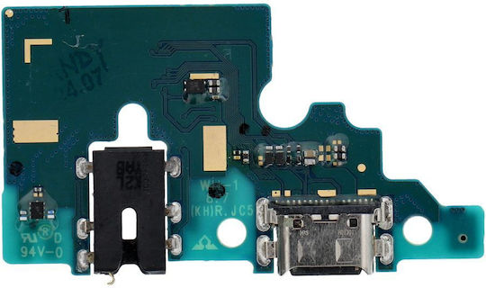 Кабел с Порт за зареждане за SAMSUNG A51 A515