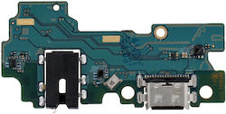 Кабел с Порт за зареждане за SAMSUNG A22 4G a225F/M/N