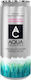 Aqua Carpatica Ανθρακούχο Νερό 0.33lt