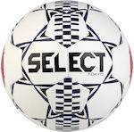 Select Sport Μπάλα Handball