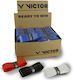 Victor Overgrip 1buc