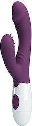 Pretty Love Andre Purple Pretty Love Andre Purple