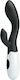 Pretty Love Brighty Vibrator G-Spot Negru