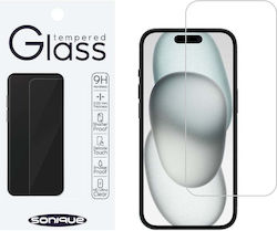 Hardy Glass Sonique Premium Series Hd 9h Apple ...