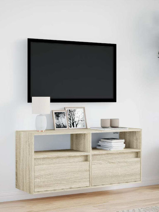 Stand TV Maro L100xA31xÎ45cm