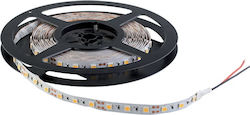 Elmark Wasserdicht LED-Streifen 24V 5m Typ SMD3528