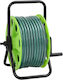 vidaXL Watering Wind with Hose 30m