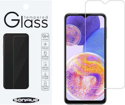 Hardy Glass Sonique Premium Series HD 9H Samsung Galaxy A23 5G Galaxy A23 4G Hardy Glass Sonique Premium Series HD 9H Samsung Galaxy A23 5G Galaxy A23 4G