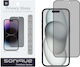 Privacy Glass Sonique Premium Series Hd Full Co...