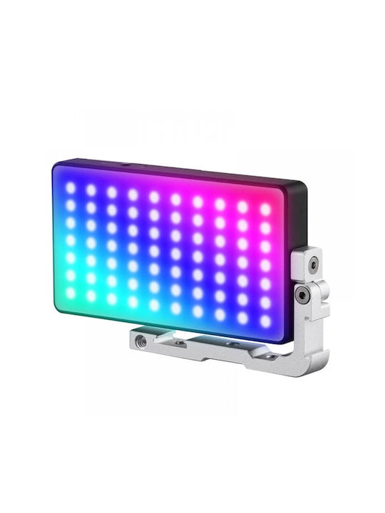 Neewer Dekorative Lampe Weiß