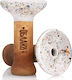 Oblako Phunnel M Bowl Flower Power