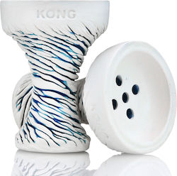 Μπώλ Kong Hookah Lava Ice