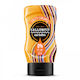 Callowfit Gesalzener Karamellsirup 300ml