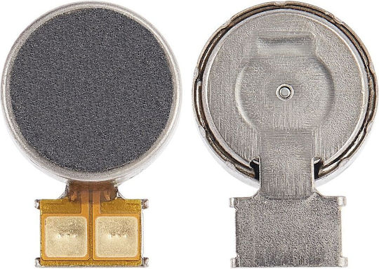 Samsung Kabel mit Anschluss zum Aufladen für SAMSUNG GALAXY A15 4G, GALAXY A15 5G