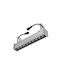 Elmark Wall-Mounted Outdoor Light LED IP65 9W with Natural White Light