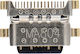 Mobile Phone Charging Connector for Xiaomi Mi 8 Lite Xiaomi Mi 8 Lite, Note 7