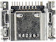 Charging Connector Replacement (SAMSUNG T210, T230, T231, T235)