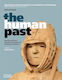 Human Past Thames & Hudson Ltd Paperback Softback
