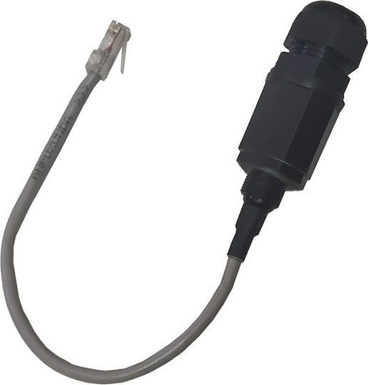 E Zy.Net EZ-RJ45ECS22 RJ45 Adapter 1pcs