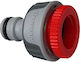 Benman 73200 Συστολή 50.8mm