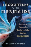 Encounters Mermaids Inner Traditions Bear Company Paperback Softback