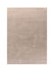 Tzikas Carpets Melia Antiderapant Covor Rectangular BEZ-CAFE