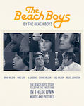 Beach Boys Genesis Publications Hardback