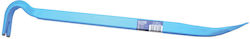 Elmark Crowbar / Nail Puller Made of Steel