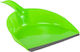 Cyclops Fărăș Plastic cu Elastic Verde 33.5x22.3x8.2buc 1buc