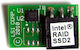 Intel Axxrpfkssd2 Raid Controller Card