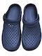 Summertiempo Clogs Blue