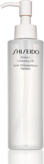 Shiseido Perfect Ulei Față 180ml