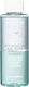 Seventeen Makeup Remover Micellar Water 100ml