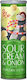 Popcorn Ποπ Κορν Sour Cream 70gr