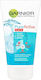 Garnier SkinNaturals Pure Active 3 in 1 Lichid Față 150ml