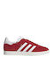 Gazelle Ανδρικά Sneakers Betsca / Ftwwht / C